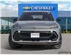 2025 Chevrolet Equinox EV RS (Stk: 39579) in Georgetown - Image 2 of 30