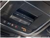 2025 Chevrolet Equinox EV RS (Stk: 39579) in Georgetown - Image 25 of 30