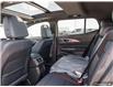 2025 Chevrolet Equinox EV RS (Stk: 39579) in Georgetown - Image 27 of 30