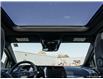 2025 Chevrolet Equinox EV RS (Stk: 39579) in Georgetown - Image 29 of 30