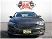 2018 Ford Fusion SE (Stk: A147893R) in Burlington - Image 2 of 23