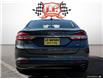 2018 Ford Fusion SE (Stk: A147893R) in Burlington - Image 5 of 23