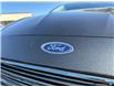 2018 Ford Fusion SE (Stk: A147893R) in Burlington - Image 8 of 23