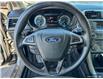 2018 Ford Fusion SE (Stk: A147893R) in Burlington - Image 12 of 23