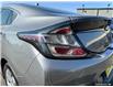 2018 Chevrolet Volt LT (Stk: A156719) in Burlington - Image 9 of 23