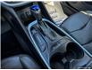 2018 Chevrolet Volt LT (Stk: A156719) in Burlington - Image 16 of 23