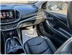 2018 Chevrolet Volt LT (Stk: A156719) in Burlington - Image 23 of 23