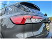 2021 Ford Escape Titanium Hybrid (Stk: WA25958) in Burlington - Image 9 of 23