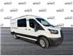 2024 Ford Transit-350 Cargo Base (Stk: 24TN237) in St. Catharines - Image 2 of 19