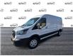 2024 Ford Transit-350 Cargo Base (Stk: 24TN237) in St. Catharines - Image 3 of 19