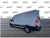 2024 Ford Transit-350 Cargo Base (Stk: 24TN237) in St. Catharines - Image 4 of 19