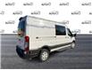 2024 Ford Transit-350 Cargo Base (Stk: 24TN237) in St. Catharines - Image 5 of 19