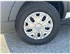 2024 Ford Transit-350 Cargo Base (Stk: 24TN237) in St. Catharines - Image 6 of 19