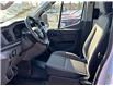 2024 Ford Transit-350 Cargo Base (Stk: 24TN237) in St. Catharines - Image 7 of 19