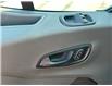 2024 Ford Transit-350 Cargo Base (Stk: 24TN237) in St. Catharines - Image 8 of 19