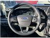 2024 Ford Transit-350 Cargo Base (Stk: 24TN237) in St. Catharines - Image 9 of 19