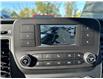 2024 Ford Transit-350 Cargo Base (Stk: 24TN237) in St. Catharines - Image 12 of 19