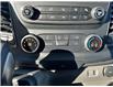 2024 Ford Transit-350 Cargo Base (Stk: 24TN237) in St. Catharines - Image 13 of 19