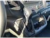 2024 Ford Transit-350 Cargo Base (Stk: 24TN237) in St. Catharines - Image 14 of 19