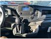 2024 Ford Transit-350 Cargo Base (Stk: 24TN237) in St. Catharines - Image 15 of 19