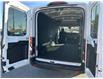 2024 Ford Transit-350 Cargo Base (Stk: 24TN237) in St. Catharines - Image 16 of 19
