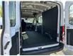 2024 Ford Transit-350 Cargo Base (Stk: 24TN237) in St. Catharines - Image 17 of 19