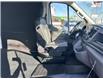 2024 Ford Transit-350 Cargo Base (Stk: 24TN237) in St. Catharines - Image 18 of 19