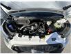 2024 Ford Transit-350 Cargo Base (Stk: 24TN237) in St. Catharines - Image 19 of 19