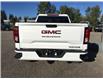 2025 GMC Sierra 1500 Elevation (Stk: 17393603) in Pincher Creek - Image 4 of 15