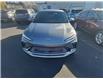 2025 Buick Envista Preferred (Stk: 22147) in Grand Falls-Windsor - Image 1 of 8