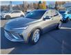 2025 Buick Envista Preferred (Stk: 22147) in Grand Falls-Windsor - Image 2 of 8