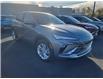 2025 Buick Envista Preferred (Stk: 22147) in Grand Falls-Windsor - Image 3 of 8