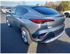 2025 Buick Envista Preferred (Stk: 22147) in Grand Falls-Windsor - Image 5 of 8