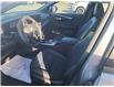 2025 Buick Envista Preferred (Stk: 22147) in Grand Falls-Windsor - Image 6 of 8