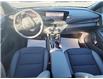 2025 Buick Envista Preferred (Stk: 22147) in Grand Falls-Windsor - Image 7 of 8