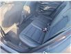 2025 Buick Envista Preferred (Stk: 22147) in Grand Falls-Windsor - Image 8 of 8