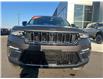 2022 Jeep Grand Cherokee 4xe Base (Stk: 22270) in Embrun - Image 9 of 38