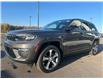 2022 Jeep Grand Cherokee 4xe Base (Stk: 22270) in Embrun - Image 8 of 38