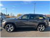2022 Jeep Grand Cherokee 4xe Base (Stk: 22270) in Embrun - Image 7 of 38
