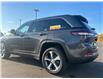 2022 Jeep Grand Cherokee 4xe Base (Stk: 22270) in Embrun - Image 6 of 38