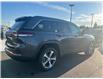2022 Jeep Grand Cherokee 4xe Base (Stk: 22270) in Embrun - Image 3 of 38