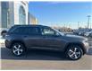 2022 Jeep Grand Cherokee 4xe Base (Stk: 22270) in Embrun - Image 2 of 38