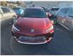 2025 Buick Envista Preferred (Stk: 22113) in Grand Falls-Windsor - Image 1 of 7
