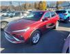2025 Buick Envista Preferred (Stk: 22113) in Grand Falls-Windsor - Image 2 of 7