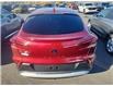 2025 Buick Envista Preferred (Stk: 22113) in Grand Falls-Windsor - Image 4 of 7