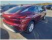 2025 Buick Envista Preferred (Stk: 22113) in Grand Falls-Windsor - Image 3 of 7