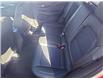 2025 Buick Envista Preferred (Stk: 22113) in Grand Falls-Windsor - Image 7 of 7