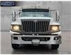 2012 International Terrastar Dump Box (Stk: 614259) in Langley BC - Image 2 of 25