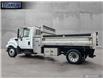 2012 International Terrastar Dump Box (Stk: 614259) in Langley BC - Image 3 of 25