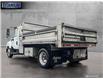 2012 International Terrastar Dump Box (Stk: 614259) in Langley BC - Image 4 of 25